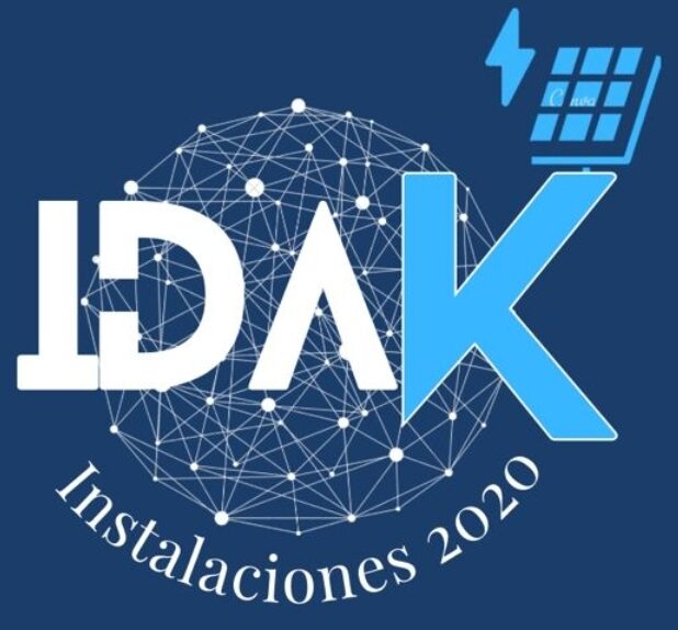 IDAK Instalaciones
