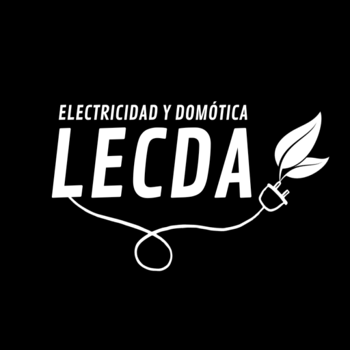 lecda electricidad