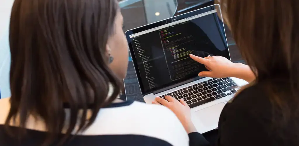 taico diseñadoras web multiservicios en el clavo